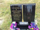 image of grave number 153702